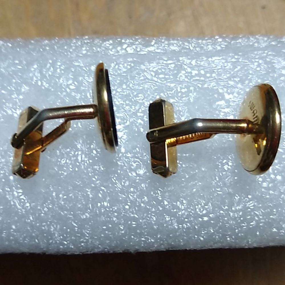 Cufflinks. - Picture 6 of 8